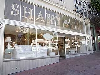 So Shabby IV