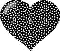 Something Black and White