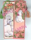 Bookmark Swap