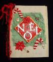 Handmade Christmas Cards
