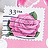 Love Postage Stamps! Swap