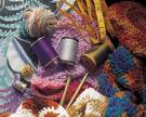 Craft for a Craft