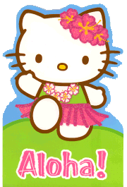 Private swap between HKJessica and kawaiislandgurl