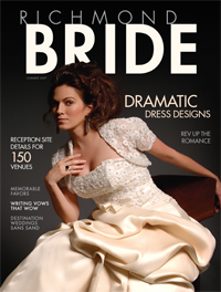 City or Regional Magazine Swap