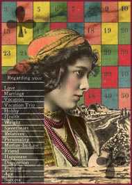 GYPSY ATC