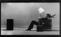 __CRANK IT to 11 ! #5 Music Swap__