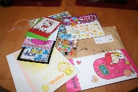 easy Swap ~ neat & nice FBs~ Europe