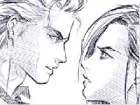 Twilight 