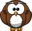 Hoot Hoot