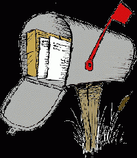 Snail Mail 2