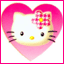 Sanrio Wallet Swap (revised)