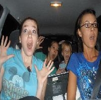 Vacation Picture Swap!!!