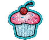 super sparkle matchbox swap!