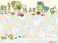 Kawaii X 150 #2