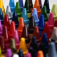 Color Combos