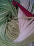 Favorite Yarn Swap