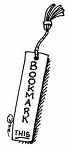 Back to School Bookmark Swap