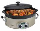 Crock Pot Recipes