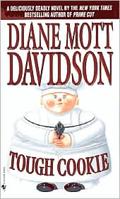 Mystery Book Swap with a Twist