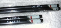 Chopsticks Galore