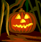 Haunted Altered Matchbox Swap~HYR~