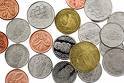 Coin Collectors