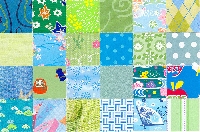 Quick Handmade Postcards 