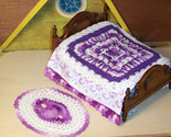 Dollhouse Linens n Things