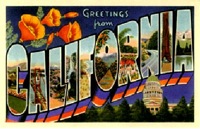GSS - Postcard Swap