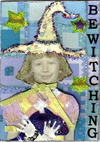 druideye and cobaltgypsy ATC swap