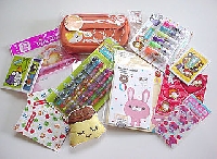 ^^ Kawaii swap ^^