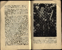 Book Pages Swap