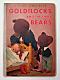 Fairy Tale Dotee Series #3 Goldilocks