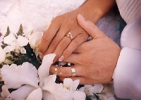 The Wedding Planner Swap