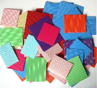 No Spending Envelope Fill Swap