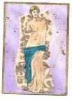 Jumpstart Your Art with Stamps