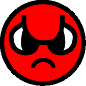 What gets on your nerves?
