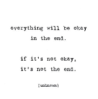 Quote & More ATC