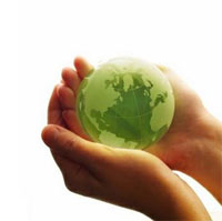 Green Eco ATC