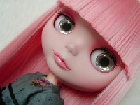 What a DOLL atc
