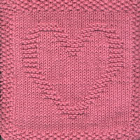 Dishcloths.....OH MY!!!