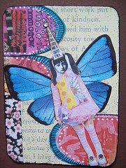 Zetti Style ATC Swap