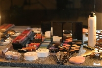 BeAuTy-N-A-BoX