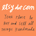 One On One Traders - Etsy Favorites Wishlist