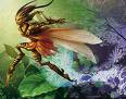 Faerie ATC