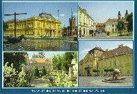 ☮Multiview PC Swap #2☮