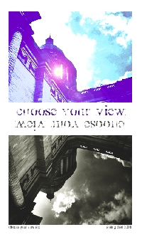 E-Summer ATC