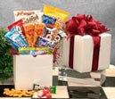 Cute Package 