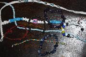 Make a Bracelet Swap!!! (INTERNATIONAL)