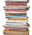 scrapbook magazines